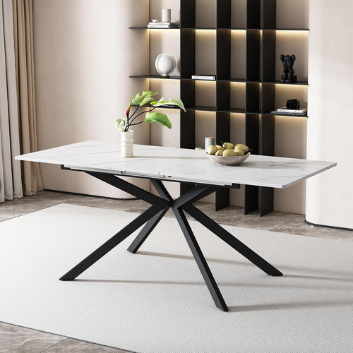Extendable dining table sale - dining, !sale