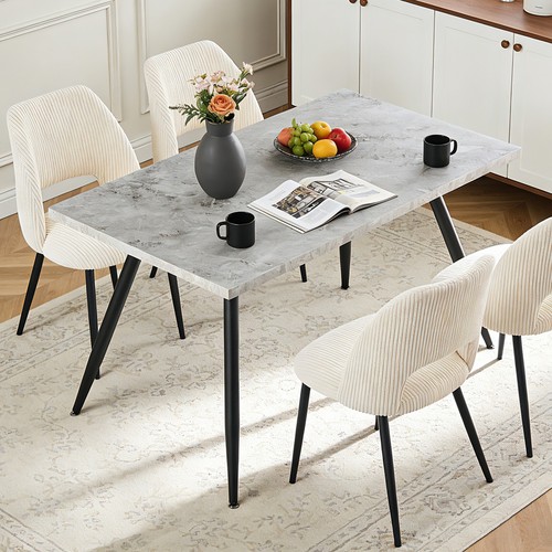 Dining table sets marble - sets, ,marble