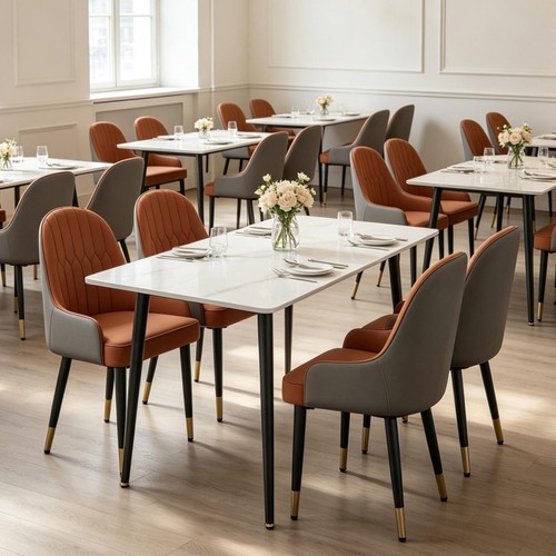 Piece dining table - piece,