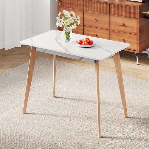 Kitchen dining table seater - kitchen,