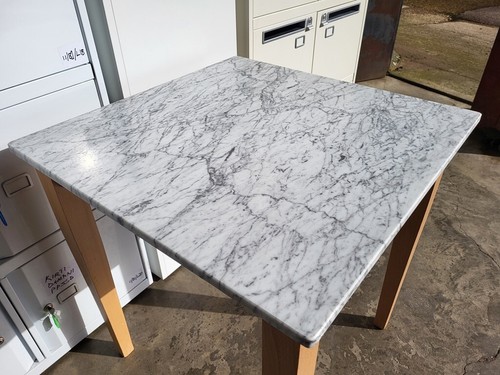 Marble table elegant - marble,