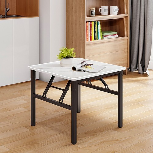 Portable camping tables garden - portable,