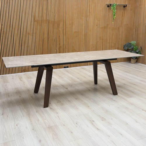 Axton extending dining - extending,