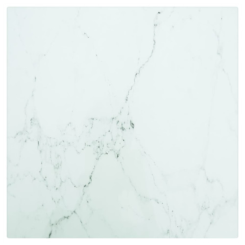 Tabletop tempered glass - tempered,