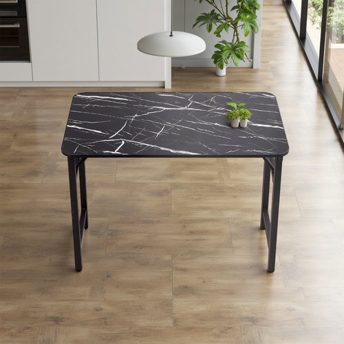 Folding laptop table foldable - table,