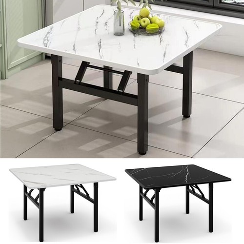 60cm 80cm folding - 60cm/80cm,