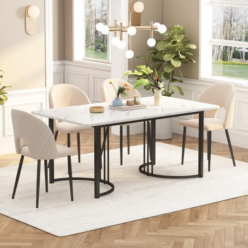 Dining table sale - dining,