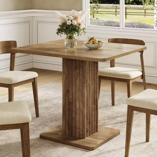 Compact dining table - compact,