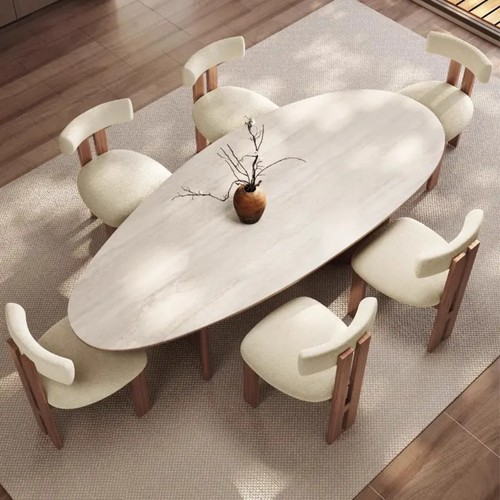 Cream wind tunnel stone - cream,