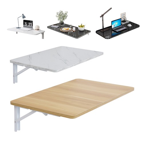 40x60cm folding table wall - 40x60cm,