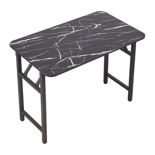 Folding laptop desk - laptop,